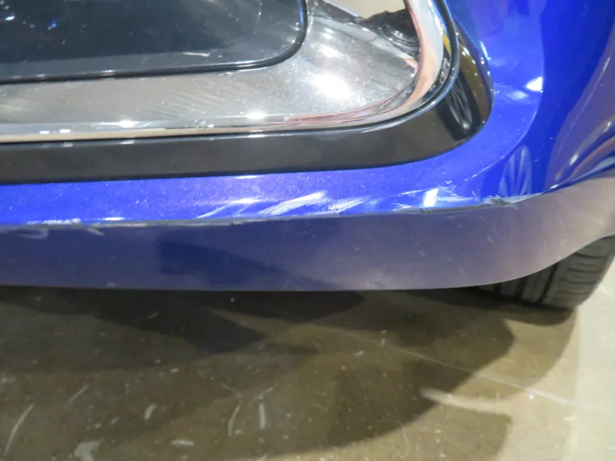 aa Toyota Corolla Touring Sports Active Plus Hybrid